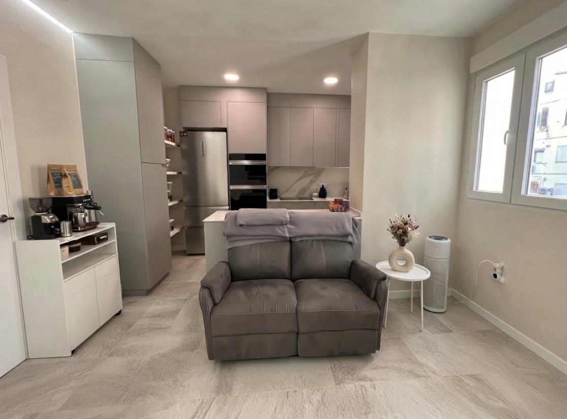 Property 2535 - Image 2